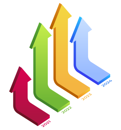 Image-4.png